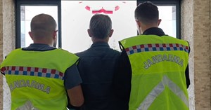 Düğün magandalarına operasyon: 11 gözaltı