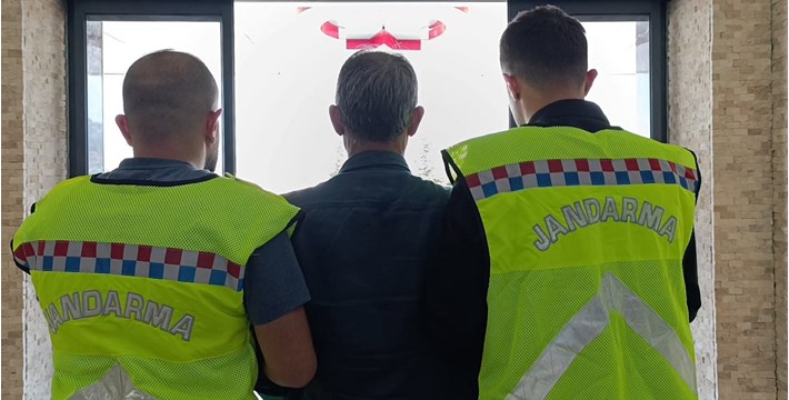 Düğün magandalarına operasyon: 11 gözaltı