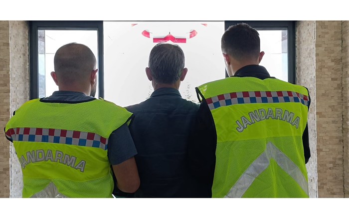 Düğün magandalarına operasyon: 11 gözaltı