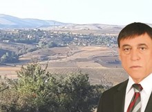 Durkaya’dan Palabıyık Köyü’ne anlamlı ve vefa dolu hizmet