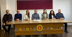 “Emekçi kesimler üzerindeki baskı politikaları kaldırılsın”