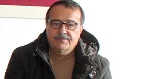 “Emekli açlığa mahkûm ediliyor”