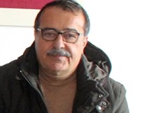 “Emekli açlığa mahkûm ediliyor”