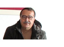 “Emekli açlığa mahkûm ediliyor”