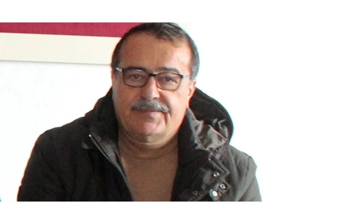 “Emekli açlığa mahkûm ediliyor”