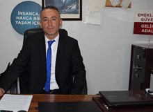 “Emeklinin sabır taşı çatladı”