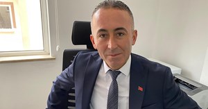 “Emekliye yok kaynak bürokrata ballı kaymak”