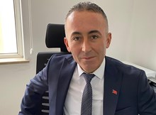 “Emekliye yok kaynak bürokrata ballı kaymak”