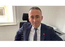 “Emekliye yok kaynak bürokrata ballı kaymak”