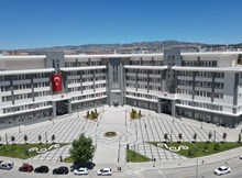 Emlak vergisi için son gün 30 Mayıs