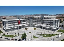 Emlak vergisi için son gün 30 Mayıs