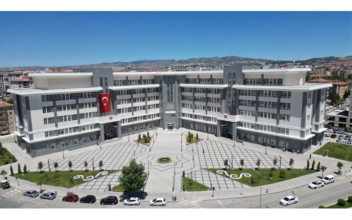 Emlak vergisi için son gün 30 Mayıs