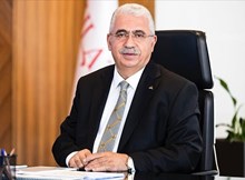 Enery, borsada haftanın en çok kazandıranı