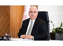 Enery, borsada haftanın en çok kazandıranı