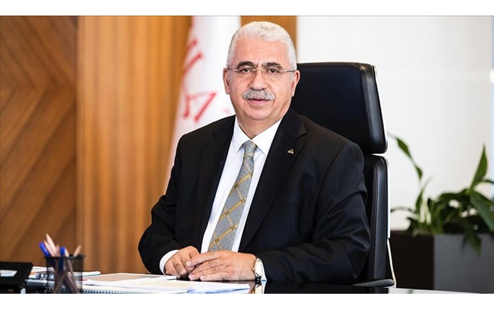 Enery, borsada haftanın en çok kazandıranı