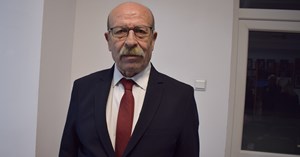 “Erzurum Kongresi, tarihi bir öneme sahip”