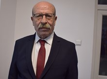 “Erzurum Kongresi, tarihi bir öneme sahip”