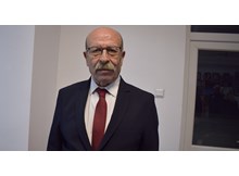 “Erzurum Kongresi, tarihi bir öneme sahip”