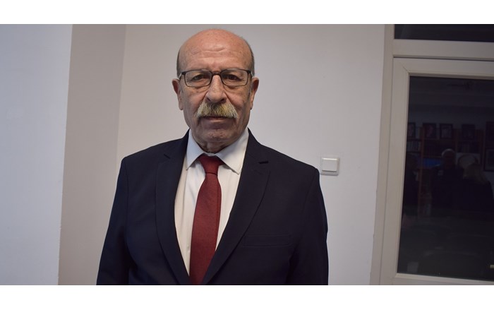 “Erzurum Kongresi, tarihi bir öneme sahip”