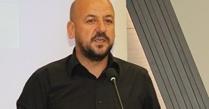 “Esas dertleri cumhuriyet değerlerini yok etmek”