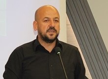 “Esas dertleri cumhuriyet değerlerini yok etmek”