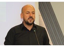 “Esas dertleri cumhuriyet değerlerini yok etmek”