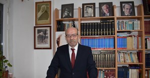 “Ettikleri yemini unuttular”