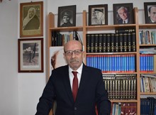 “Ettikleri yemini unuttular”