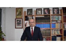 “Ettikleri yemini unuttular”