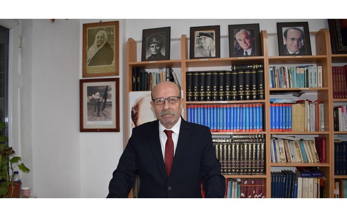 “Ettikleri yemini unuttular”