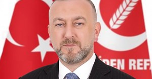 “Gazze’ye mitingle değil, icraatla destek verilir”