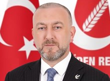 “Gazze’ye mitingle değil, icraatla destek verilir”