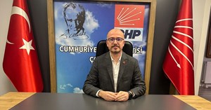 “Gelir dağılımındaki adaletsizlik toplumsal sonuçlar yaratıyor”