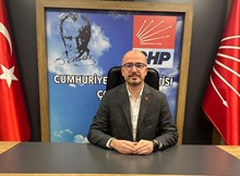 “Gelir dağılımındaki adaletsizlik toplumsal sonuçlar yaratıyor”