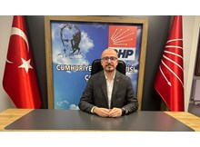 “Gelir dağılımındaki adaletsizlik toplumsal sonuçlar yaratıyor”