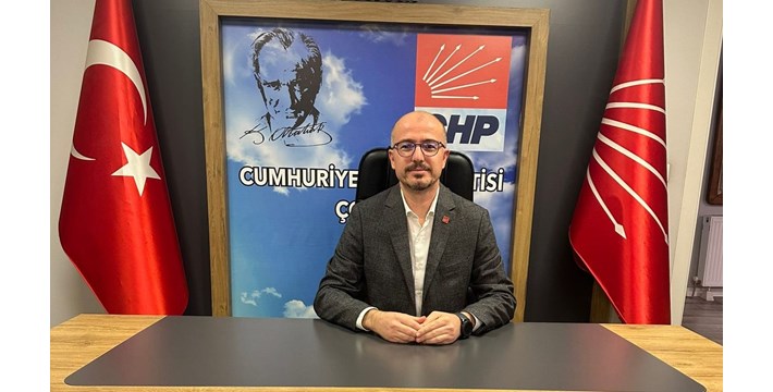 “Gelir dağılımındaki adaletsizlik toplumsal sonuçlar yaratıyor”