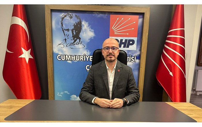 “Gelir dağılımındaki adaletsizlik toplumsal sonuçlar yaratıyor”