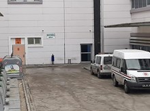 Genç yaşta canına kıydı