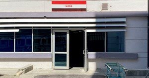 Genç yaşta hayatından oldu