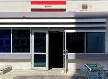 Genç yaşta hayatından oldu