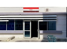 Genç yaşta hayatından oldu