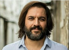 Haluk Tolga İlhan, Çorum’da konser verecek