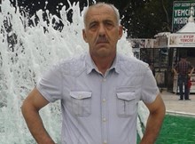 Hastane inşaatı can aldı