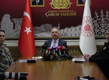 “Hatalı ve hileli projeler süratle tespit edilecek”