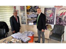 “Her dört kişiden biri icralık”