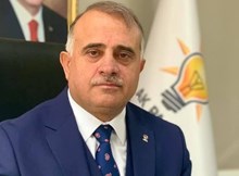 “Hukuk çerçevesinde gereken ne varsa yapılacak”