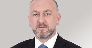 “İklim Kanunu ne millidir, ne yerli”