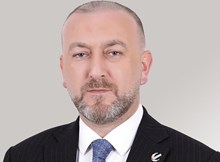 “İklim Kanunu ne millidir, ne yerli”