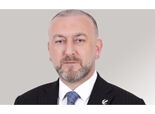 “İklim Kanunu ne millidir, ne yerli”