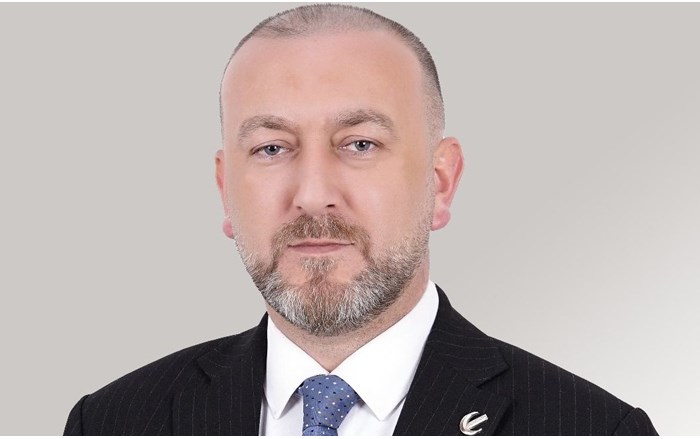 “İklim Kanunu ne millidir, ne yerli”